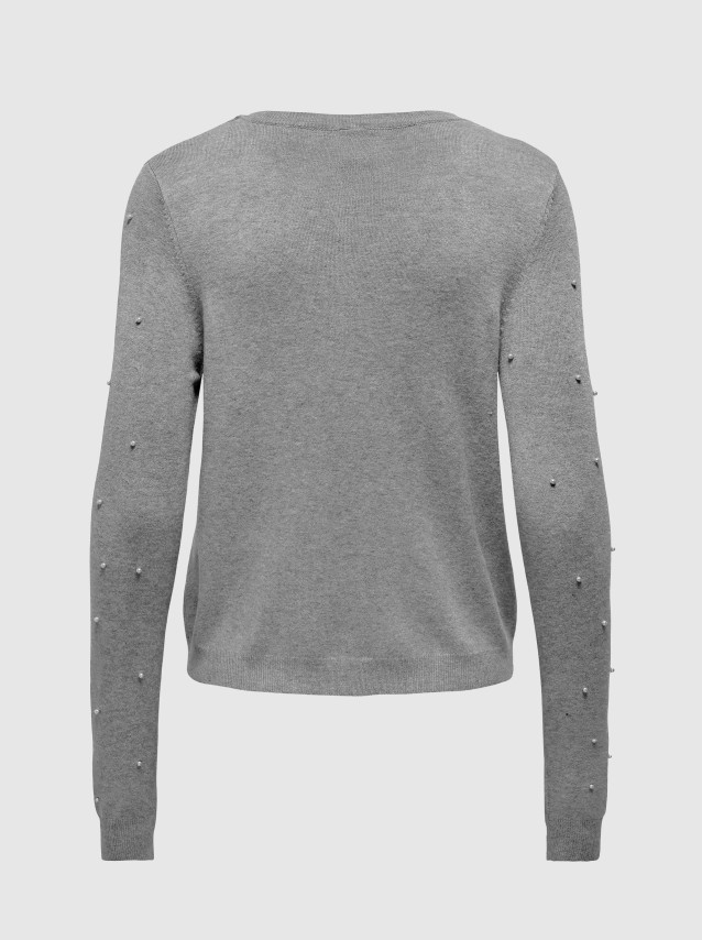 Camisola Mulher Only