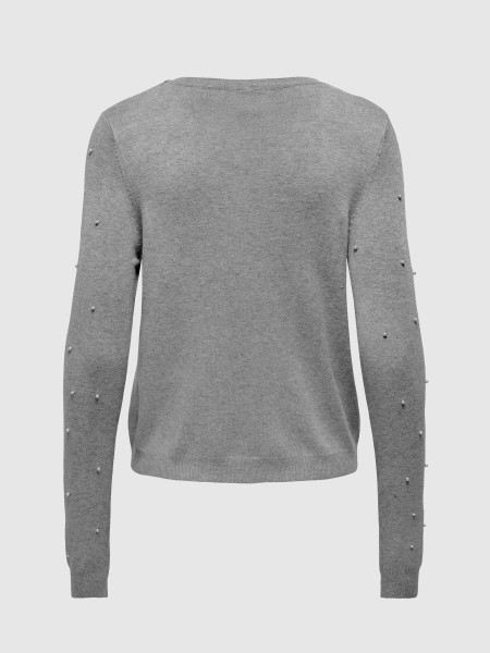 Camisola Mulher Only Camisola Mulher Only