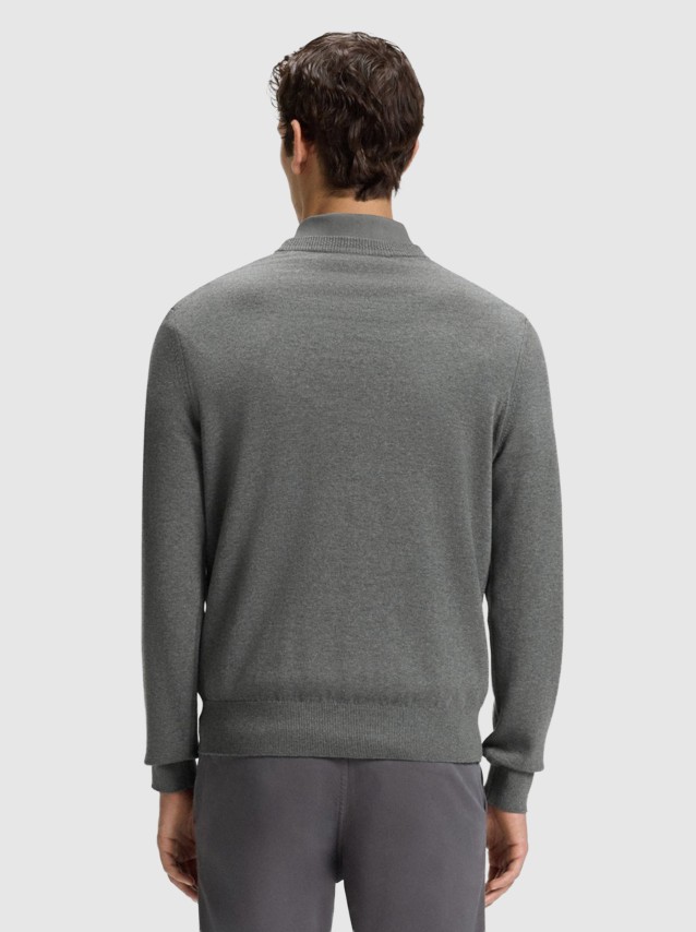 Masculin Boss Orange