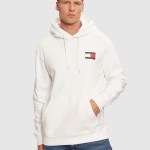 Jersey Masculino Tommy Jeans