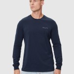 Jumpers Male Tommy Jeans