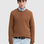 Camisola Homem Tommy Jeans