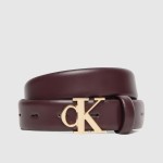 Cinturones Femenino Calvin Klein