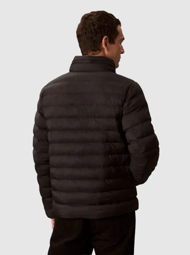 Bluso Homem Calvin Klein