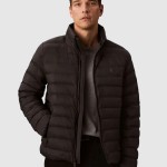 Bluso Homem Calvin Klein