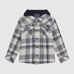 Chaquetas Masculino Guess Kids