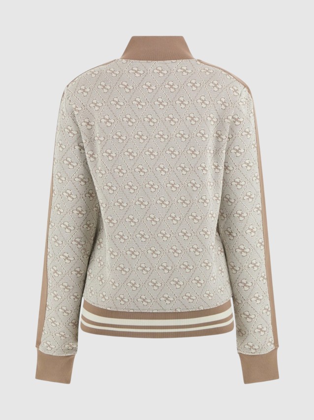 Fminin Guess Activewear