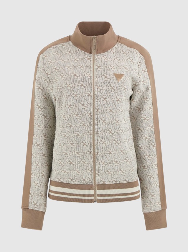 Fminin Guess Activewear