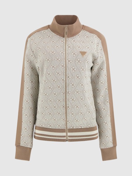 Female Guess Activewear Female Guess Activewear