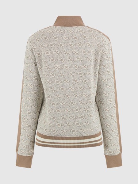 Female Guess Activewear Female Guess Activewear