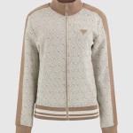 Fminin Guess Activewear