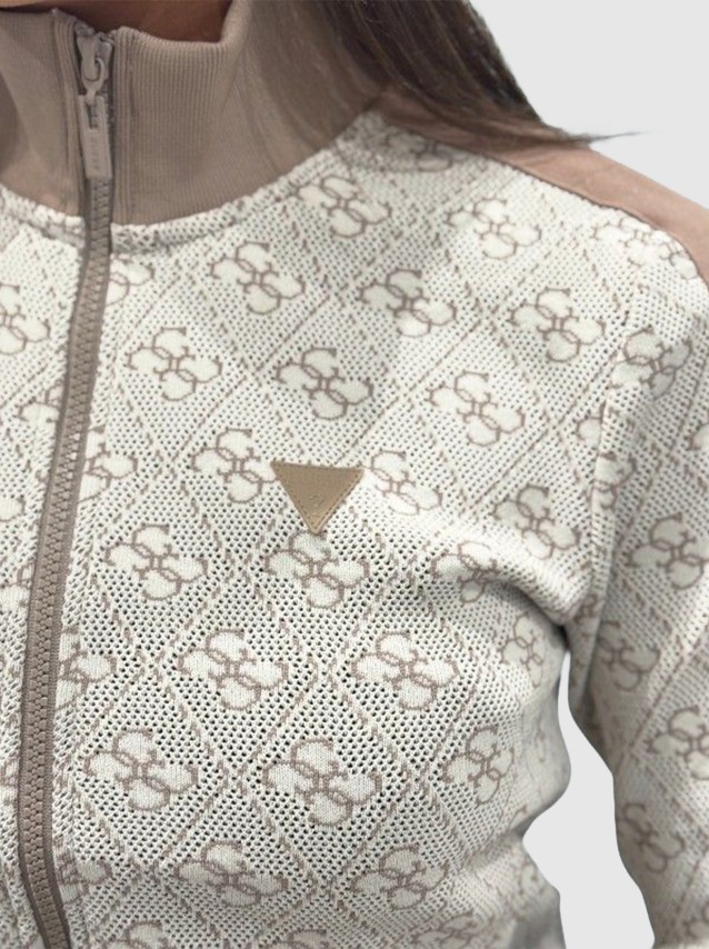 Fminin Guess Activewear