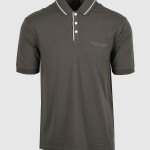 Polos Masculino Armani Exchange