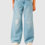 Calas Menina Name It