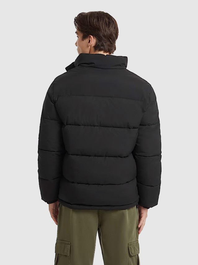 Jacket Male Guess Jeans