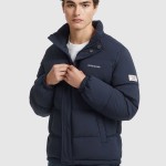 Jacket Male Guess Jeans