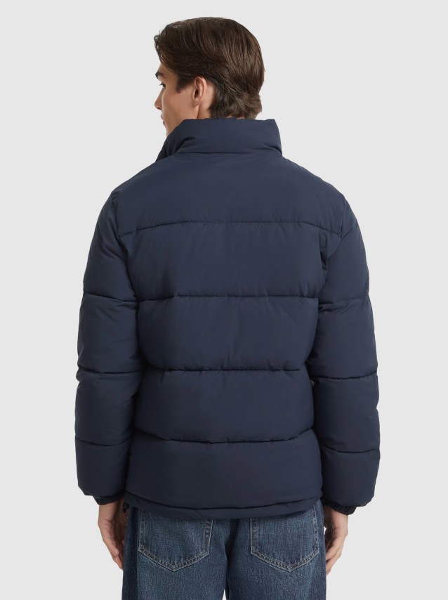 Jacket Male Guess Jeans