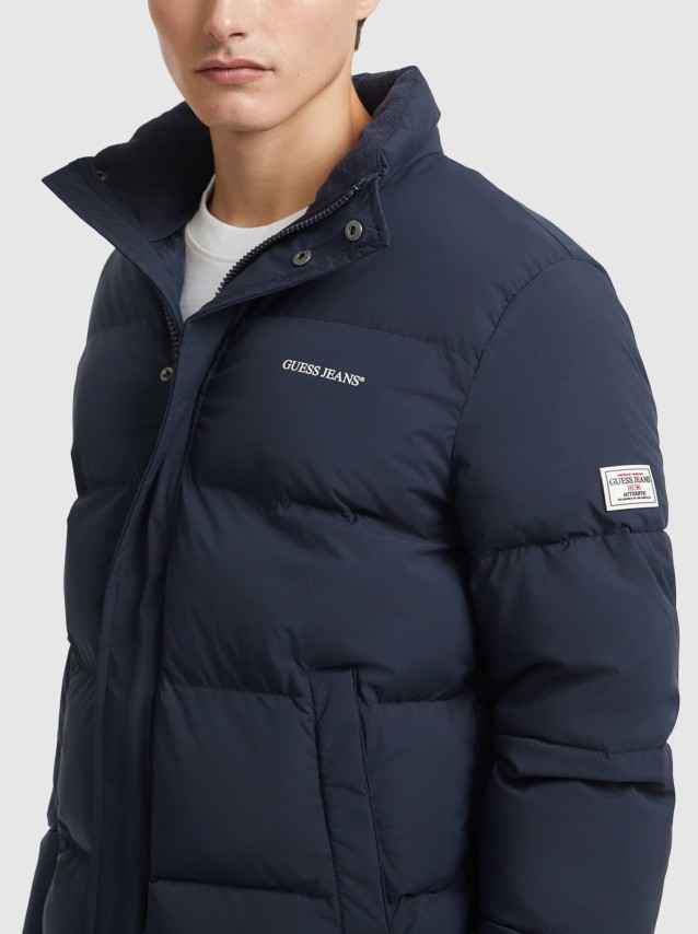 Bluso Homem Guess Jeans