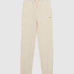 Calas Menina Guess Kids