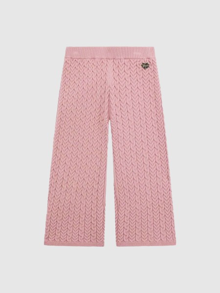 Calas Menina Guess Kids