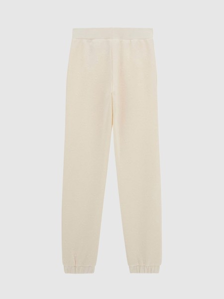 Calas Menina Guess Kids