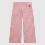 Calas Menina Guess Kids