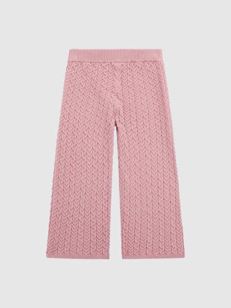 Calas Menina Guess Kids