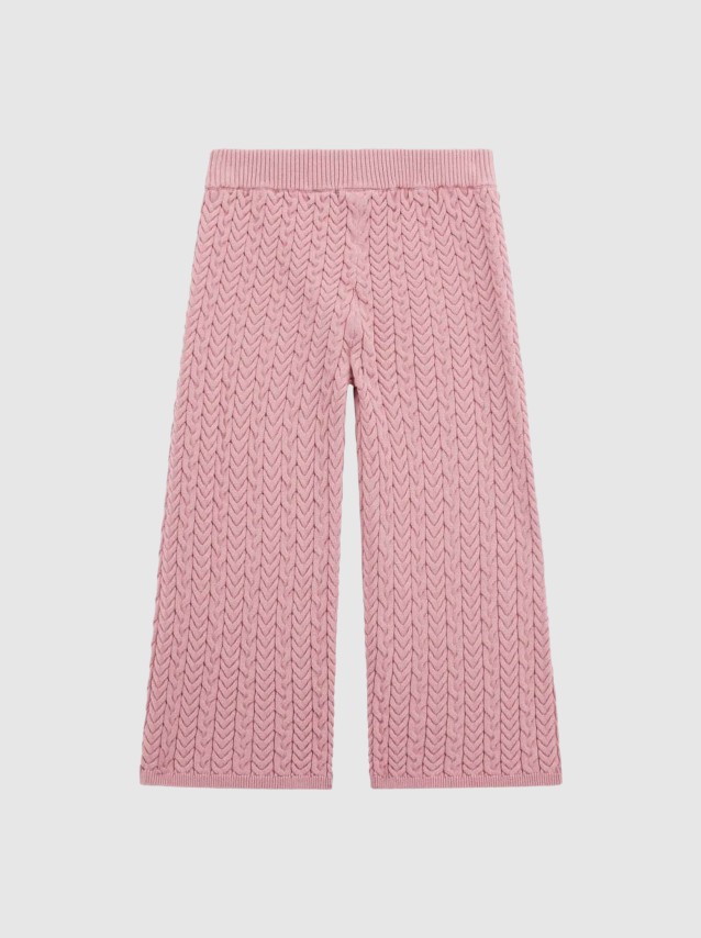 Calas Menina Guess Kids