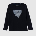 Camisolas Menino Guess Kids