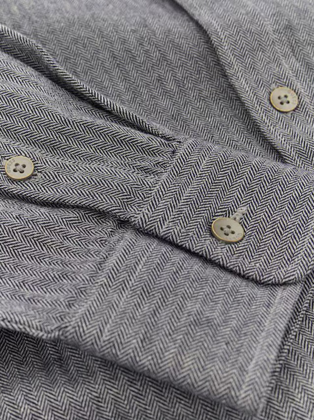 Camisa Masculino Guess