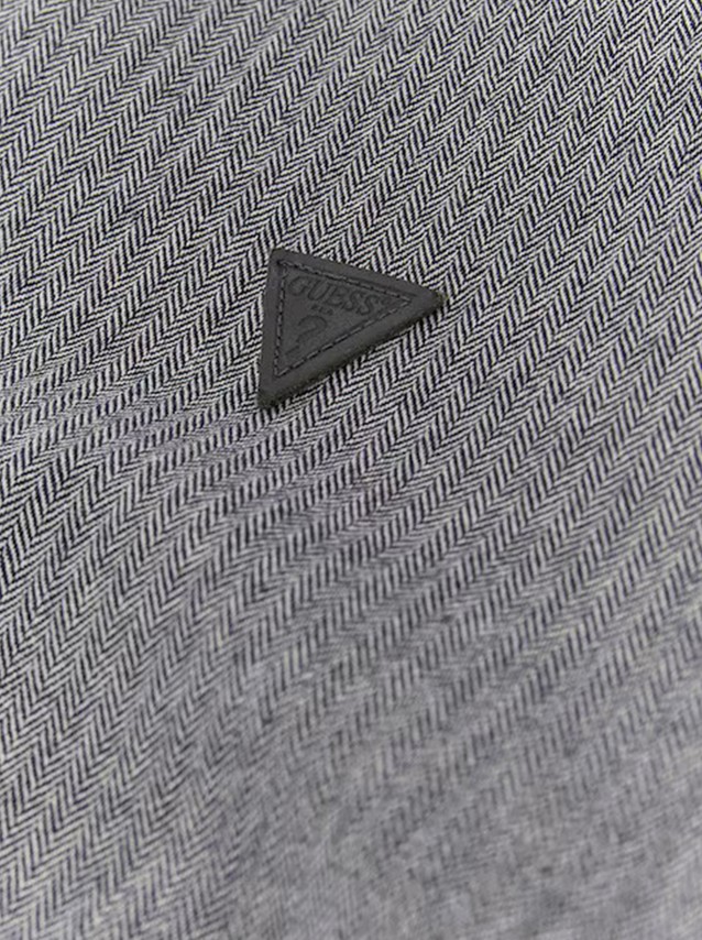 Camisa Masculino Guess