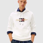 Camisola/sweater Homem Tommy Hilfiger