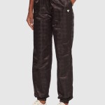 Pantalones Femenino Guess Activewear