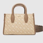 Bolsos de Mano Femenino Boss Orange