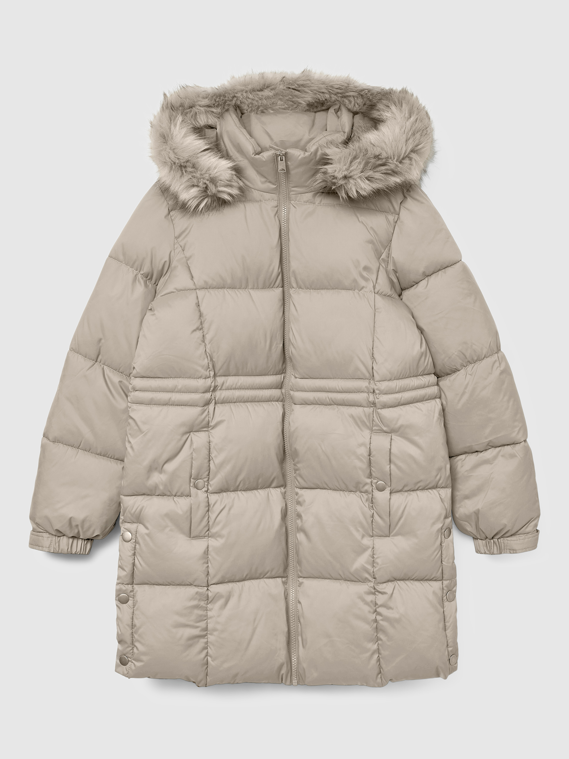 Jacket Female Vero Moda