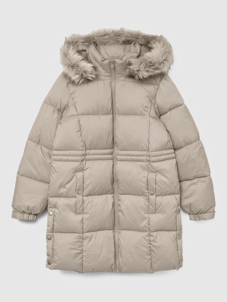 Jacket Female Vero Moda