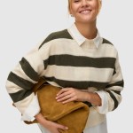 Camisola Mulher Vero Moda