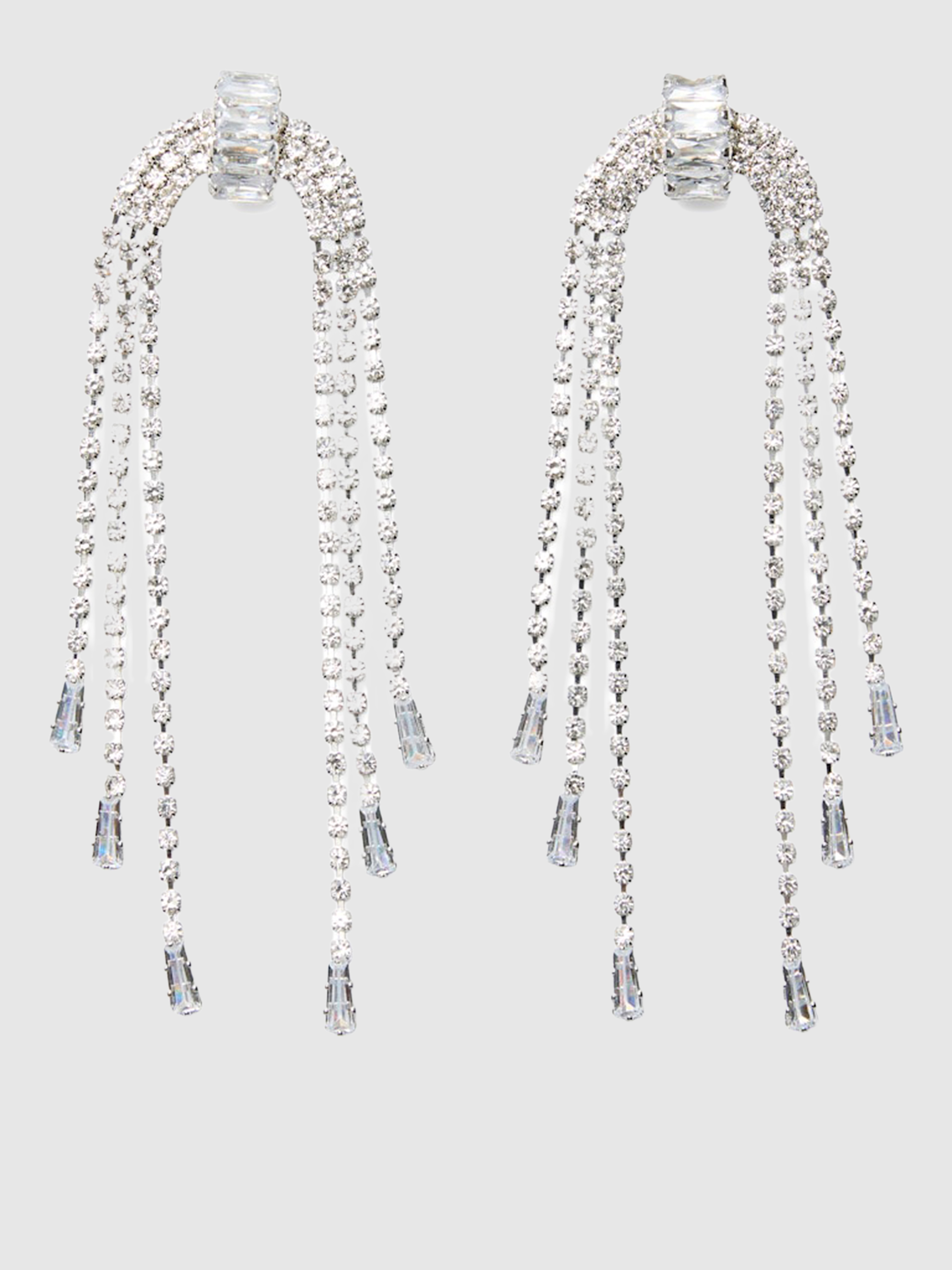 Brincos Mulher Vero Moda