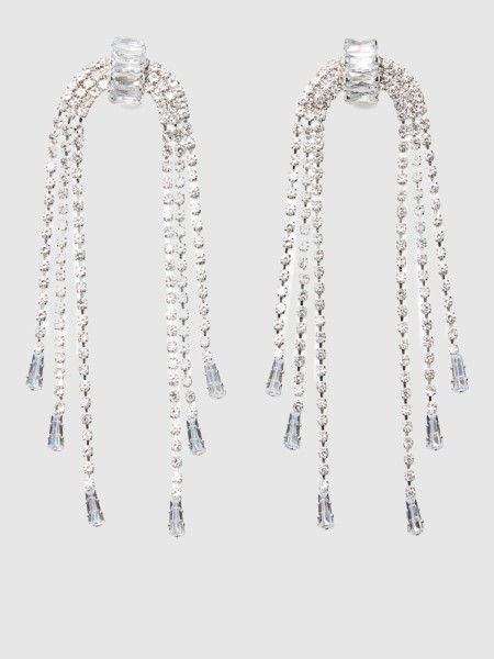 Brincos Mulher Vero Moda Brincos Mulher Vero Moda