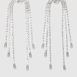 Brincos Mulher Vero Moda