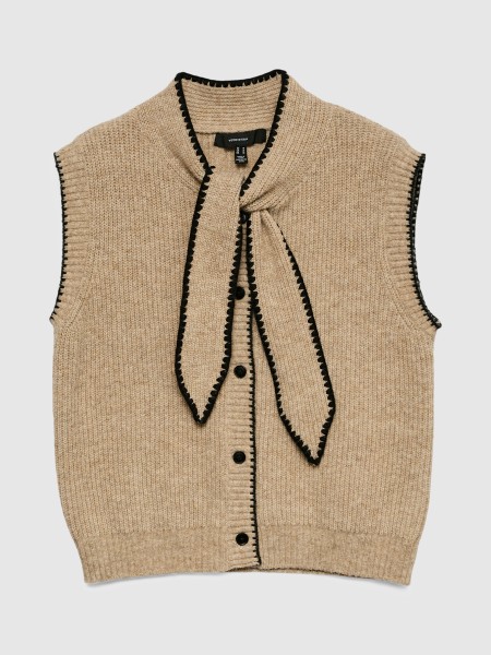 Camisola Mulher Vero Moda