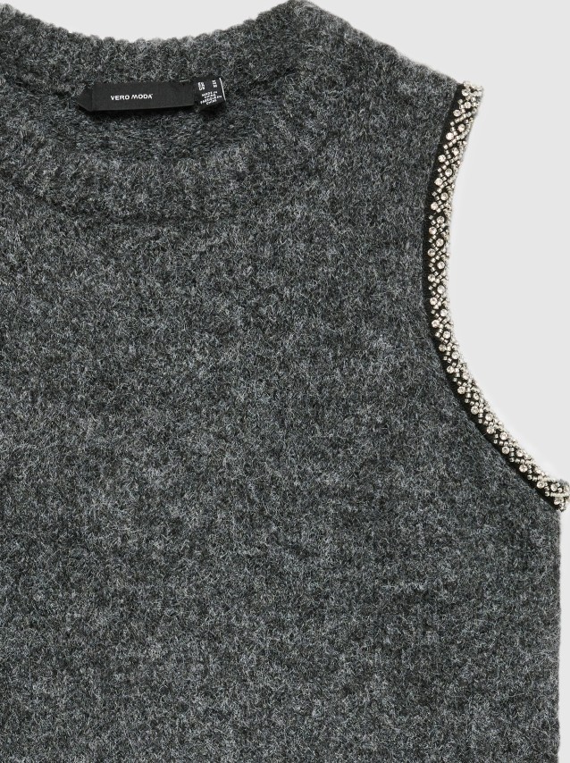 Camisola Mulher Vero Moda