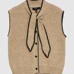 Camisola Mulher Vero Moda