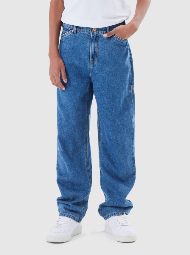 Calças Menino Name It