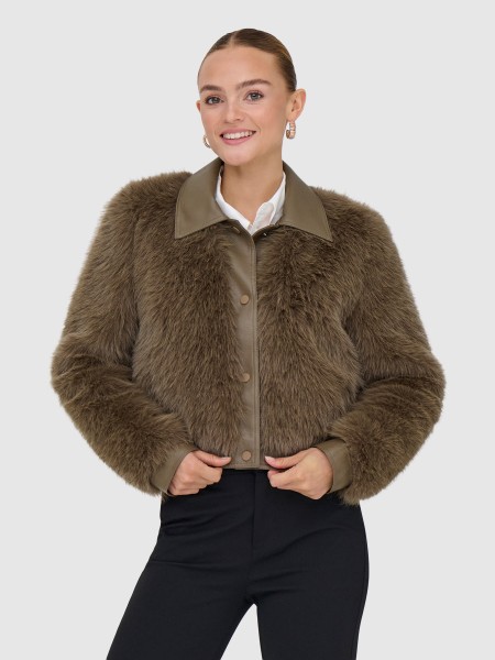 Femenino Only Femenino Only