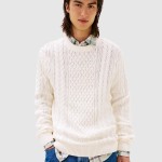 Sweatshirt Masculin Tommy Jeans