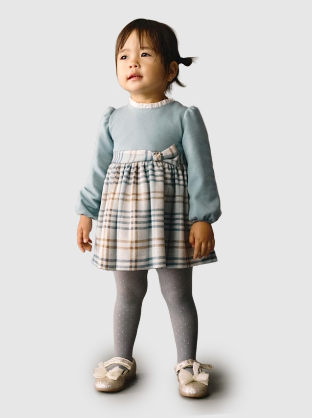 Dresses Female Mayoral