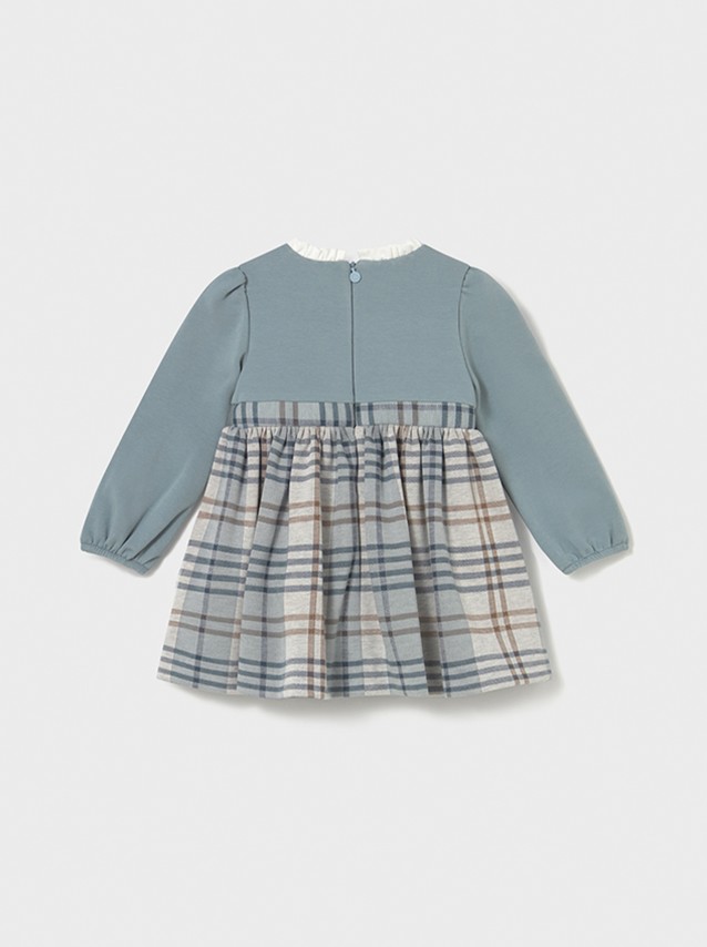 Dresses Female Mayoral