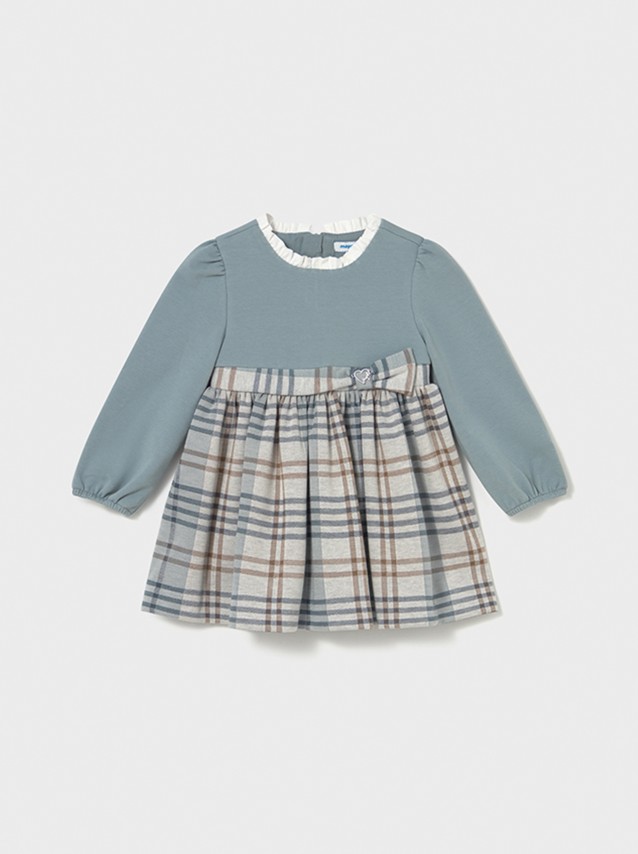 Dresses Female Mayoral