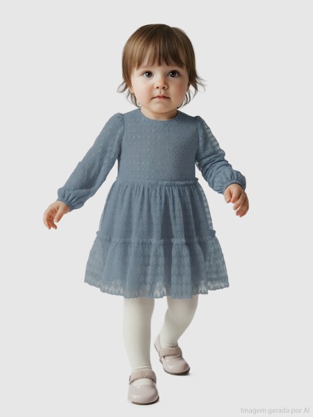 Robes Fminin Mayoral